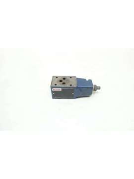 0811104118-ref-rexroth