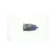 0811104118-ref-rexroth