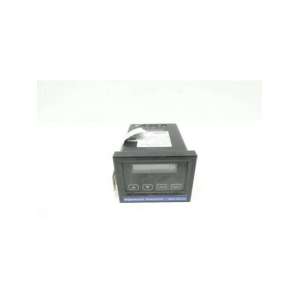 SCL-C-200-M2 ROSEMOUNT USADO