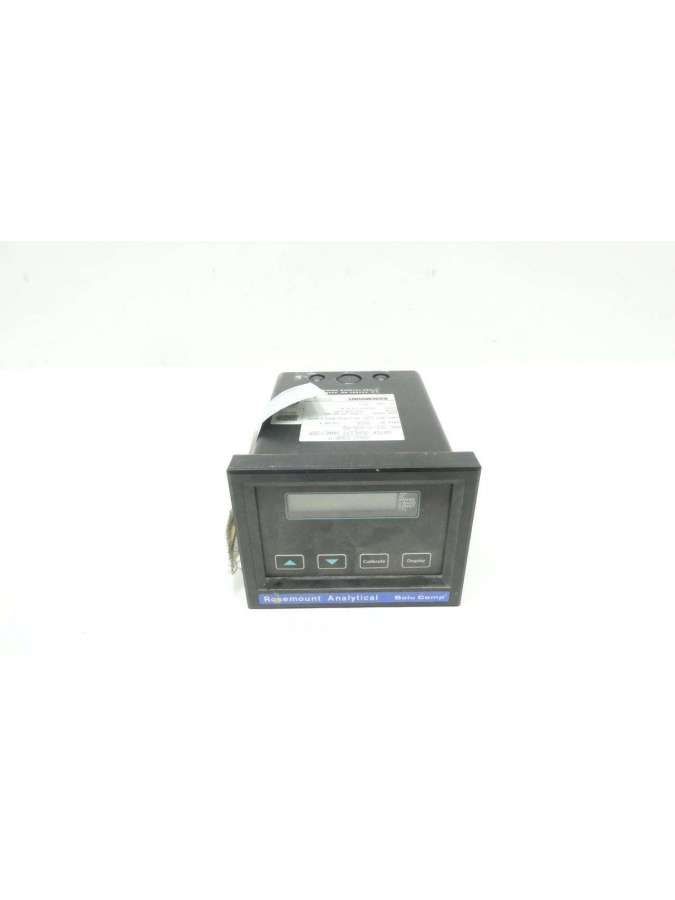 scl-c-200-m2-ref-rosemount