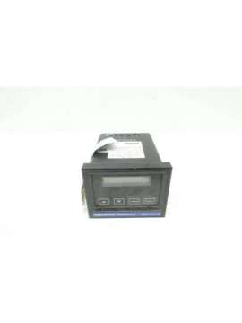 scl-c-200-m2-ref-rosemount