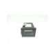 scl-c-200-m2-ref-rosemount