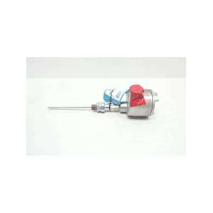 C1C 12583C THERMO ELECTRIC