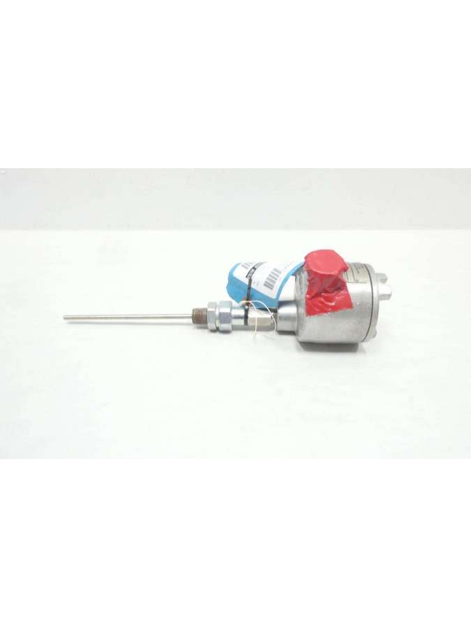 c1c 12583c-thermo electric