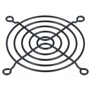 FG-08-BK TQSOLUTION