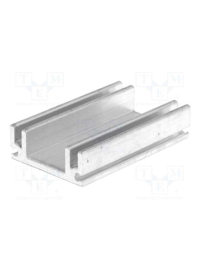 rad-p22139/50-stonecold