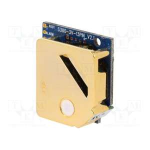 S-300G-3V ELT SENSOR