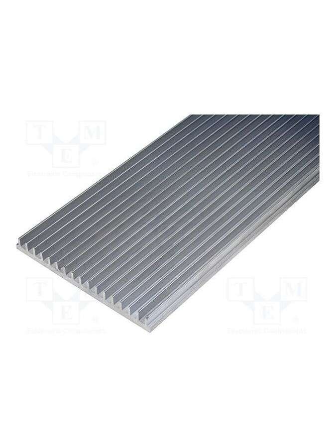 rad-p3698/1000-stonecold