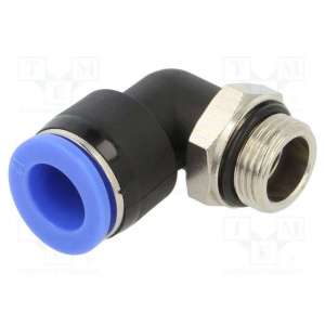 125N.038-12 PNEUMAT