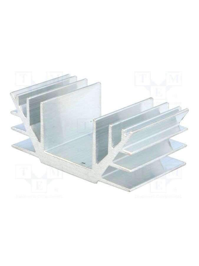 rad-a4240/40-stonecold