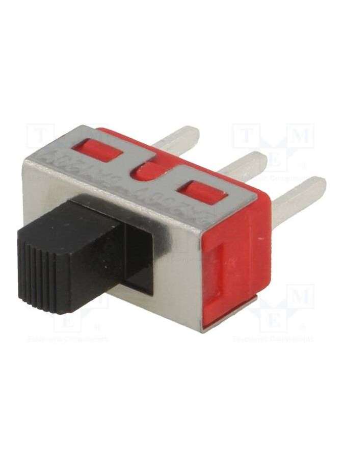 5ms1s102am2qe-light country co., ltd.