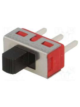 5ms1s102am2qe-light country co., ltd.