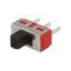 5ms1s102am2qe-light country co., ltd.