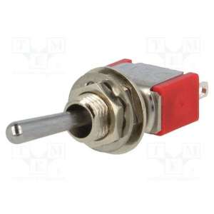 1MS1-T1-B5-M1-Q-E LIGHT COUNTRY CO., LTD.