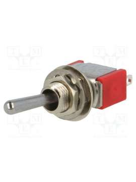 1ms1-t1-b5-m1-q-e-light country co., ltd.