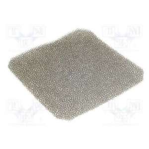 FE80FI30 TQSOLUTION