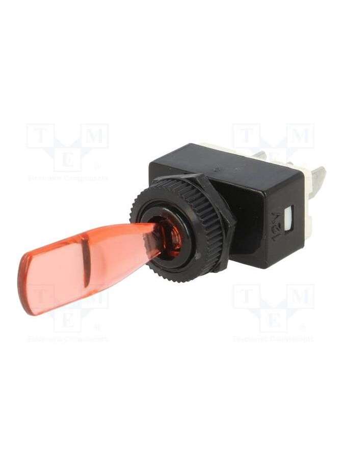 ks130-donau elektronik