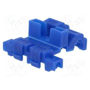 AMF-INLINE PROFFUSE