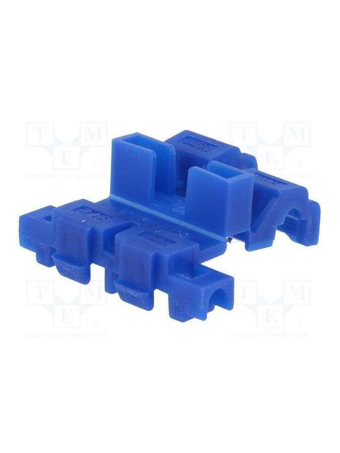 amf-inline-proffuse