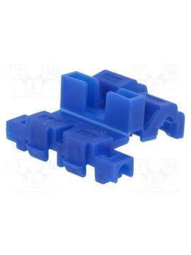 amf-inline-proffuse