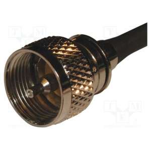 182103 AMPHENOL RF