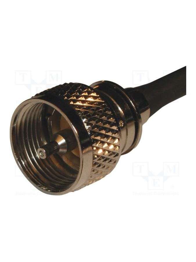 182103-amphenol rf