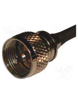 182103-amphenol rf