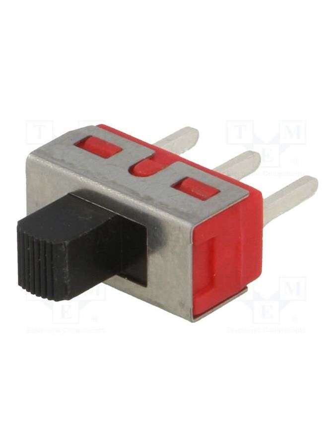 5ms2s102am2qe-light country co., ltd.