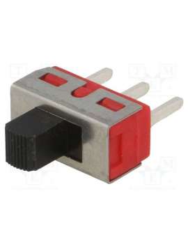 5ms2s102am2qe-light country co., ltd.