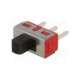 5ms2s102am2qe-light country co., ltd.