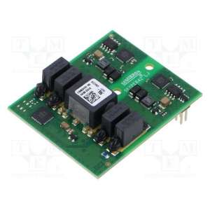 SKYPER 42 LJ R L5063101 SEMIKRON DANFOSS