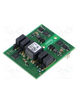 skyper 42 lj r l5063101-semikron danfoss