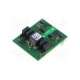 skyper 42 lj r l5063101-semikron danfoss
