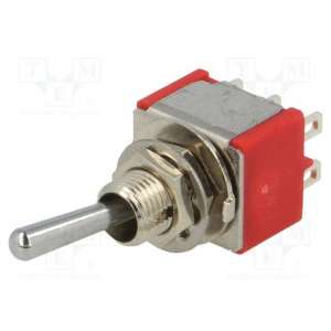 1MD2-T1-B1-M1-Q-E LIGHT COUNTRY CO., LTD.