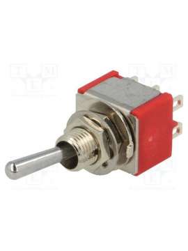1md2-t1-b1-m1-q-e-light country co., ltd.