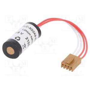 PLC-17330-BAT08 BTO
