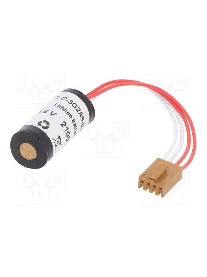 plc-17330-bat08-bto