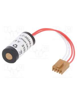 plc-17330-bat08-bto