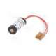 plc-17330-bat08-bto