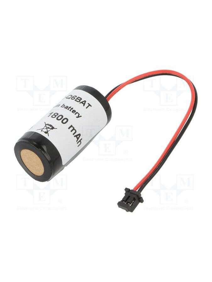 plc-q6bat-bto