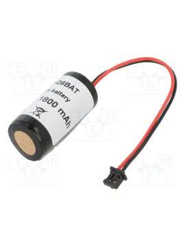 plc-q6bat-bto