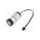 plc-q6bat-bto