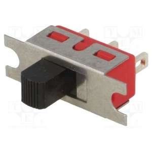 5MS3S102BM1QE LIGHT COUNTRY CO., LTD.