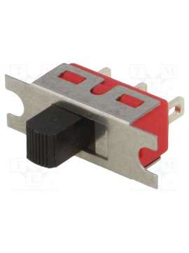 5ms3s102bm1qe-light country co., ltd.