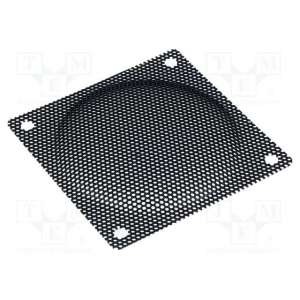 PN-08 TQSOLUTION