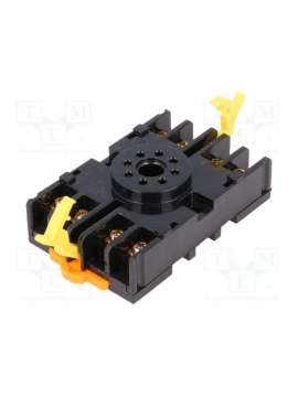 p2cf-08-anly electronics