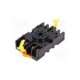 p2cf-08-anly electronics