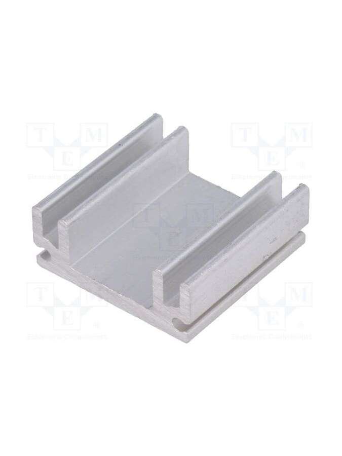 rad-p22139/30-stonecold