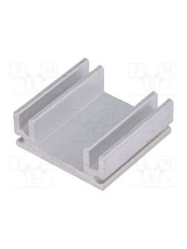 rad-p22139/30-stonecold