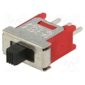 5FS3S102M2QE LIGHT COUNTRY CO., LTD.